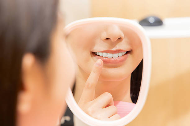 Affordable Invisalign Clear Aligners solutions in Lakes West, CT